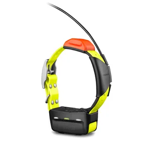 collares garmin t5