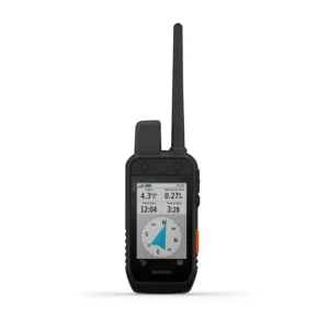 Garmin Alpha 300