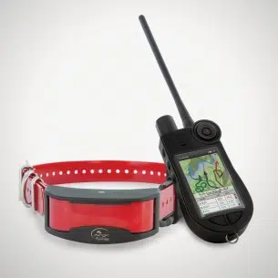 Collar gps sportdog Tek 2.0