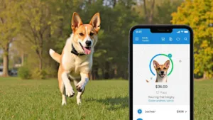 Collares gps, ¿son realmente efectivos?